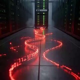 SecurityLab.ru