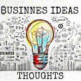 ₿usiness Tips | Thoughts 💡
