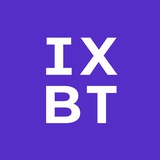 IXBT.com | Новости