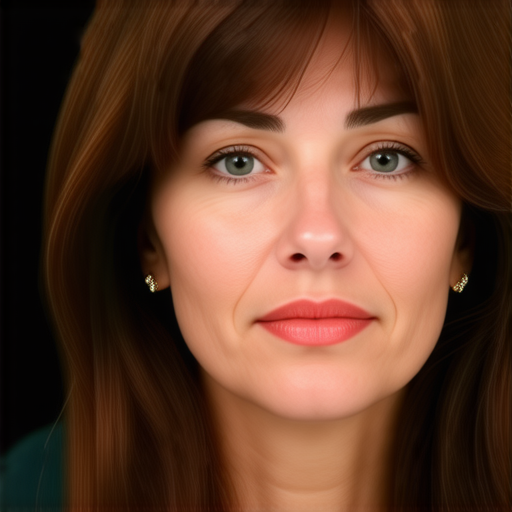 Замглавы администрации Анапы обвиняется в превышении полномочий на 65 млн рублей