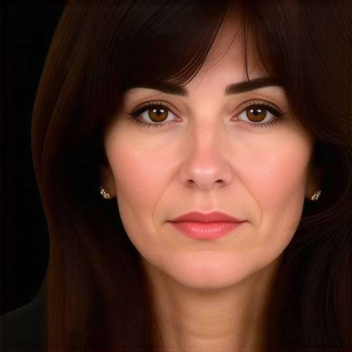 Уголовное дело о госизмене против критика армии: индикатор давления на дискуссию