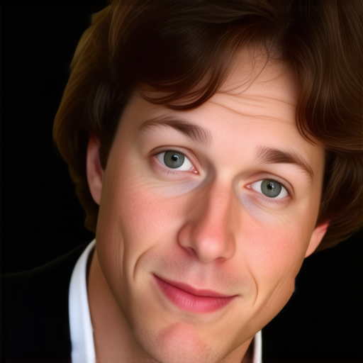 Ирландия тестирует вход в интернет по паспорту, ЕС внедряет цифровое евро