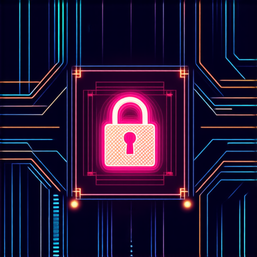 Модель Claude Mythos демонстрирует возможности, близкие к уровню общего ИИ (AGI)