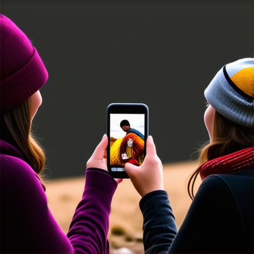 Wildberries запустил «маркетплейс впечатлений» в рамках WB Travel