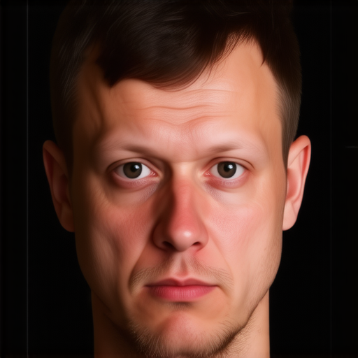 Жителю Балаково дали 4 года тюрьмы за призывы к поджогам и нападениям на сотрудников ФСБ