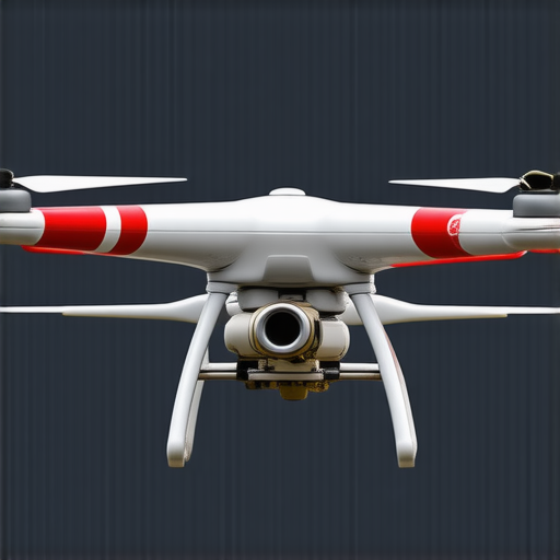 Обсуждение версии о запуске дронов с территории Казахстана