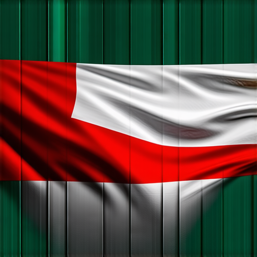 Смена власти в Венгрии: итоги парламентских выборов и последствия для внешней политики