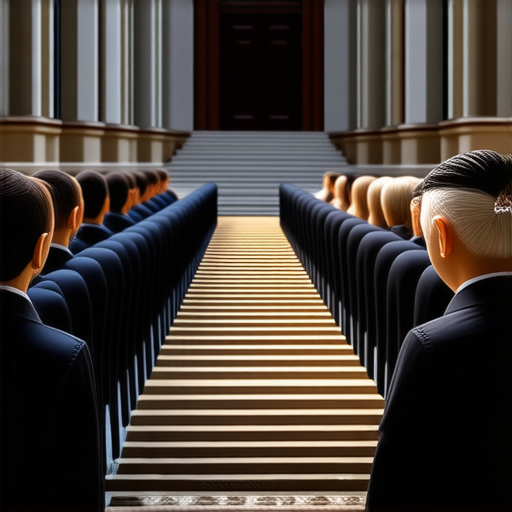 Коррупционные скандалы и уголовные дела в структурах МГУ