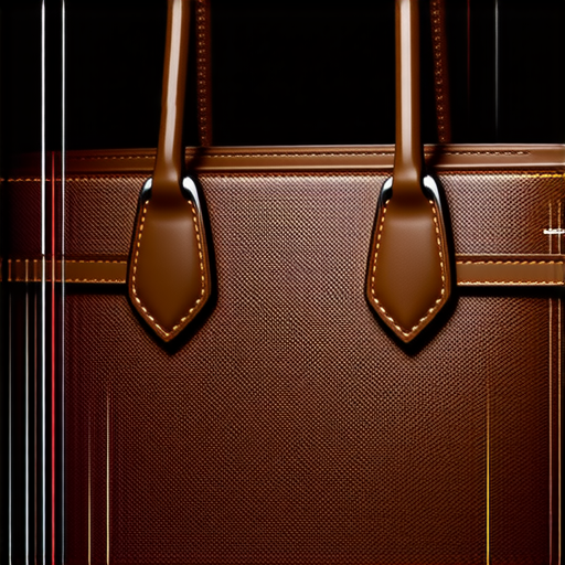 Акции Hermes рухнули на 14% из-за обвала продаж в Дубае