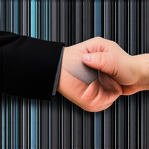 Интерес к редкоземельным металлам Казахстана вырос на фоне ужесточения экспортной политики Китая