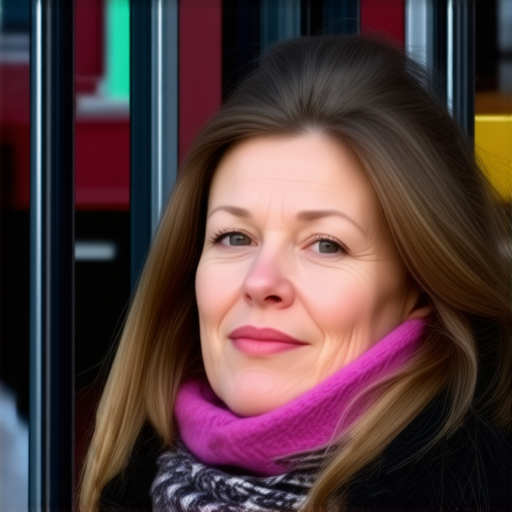 Жители села Козиха обратились к губернатору с требованием уволить главу сельсовета