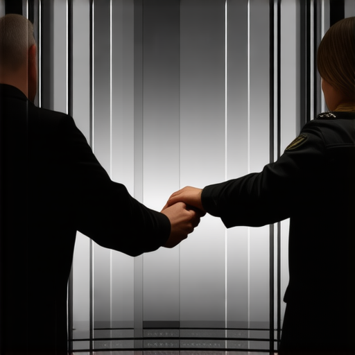 Следком проводит проверку в Архангельской области после публикации Readovka