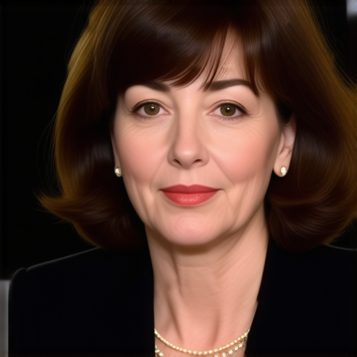 Глава МИД Грузии заявила о невозможности следования внешней политике ЕС до вступления в сообщество