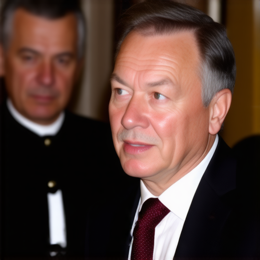 Петер Мадьяр обсудил с президентом Венгрии процесс передачи власти после победы на выборах