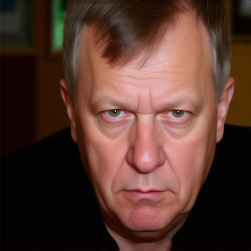 Программисту из Иркутска дали 13 лет за госизмену; он обвинил ФСБ в краже криптовалюты