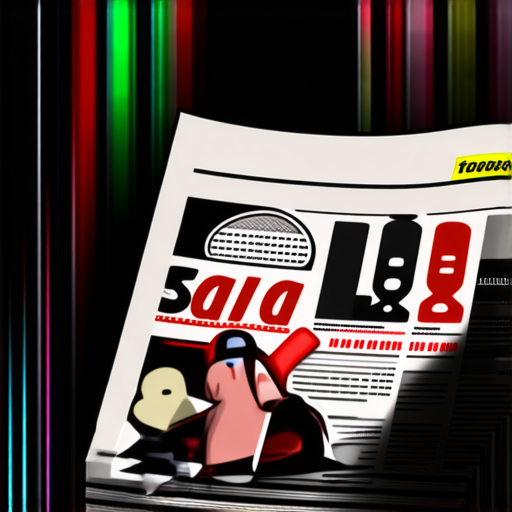 Следственные действия в отношении «Сапа» связаны с делом журналистов Baza