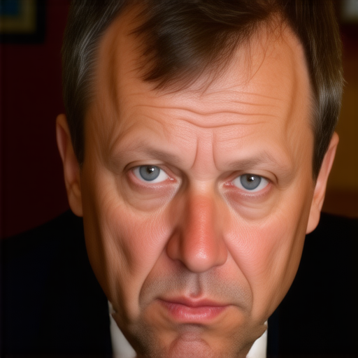 Директору нижегородского института демографического развития изменили меру пресечения по делу о мошенничестве