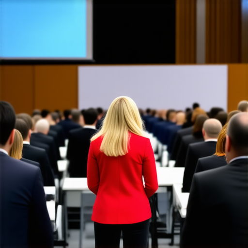 Тема форума ПСБ «Просто капитал»: роль регионов в развитии России