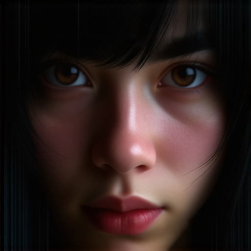 Война глазами читателей «Медузы»: личная история о страхе и переменах в восприятии мира