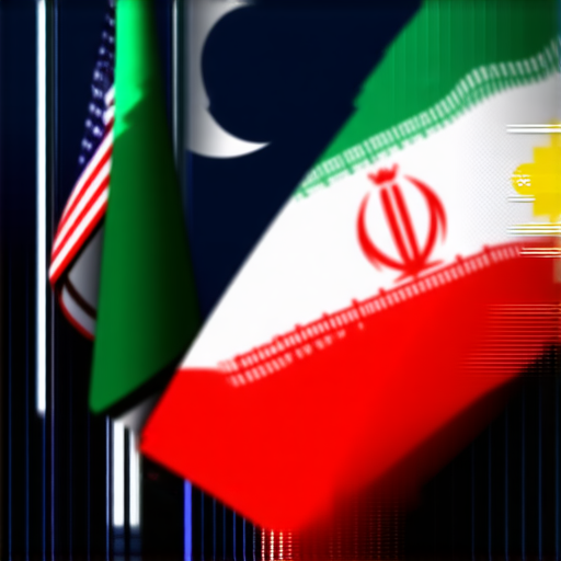 В Исламабаде планируется второй раунд переговоров США и Ирана