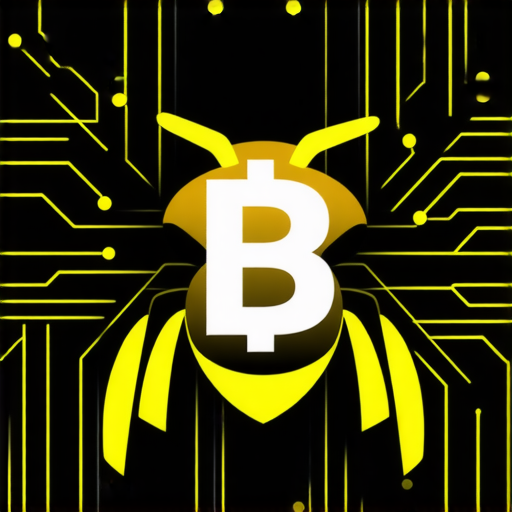 Билайн внедрил ИИ-токены для доступа к нейросетям в рамках тарифных планов