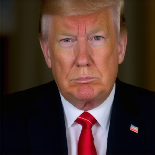 Губернатор Ленобласти объяснил причины задержки СМС об угрозе БПЛА