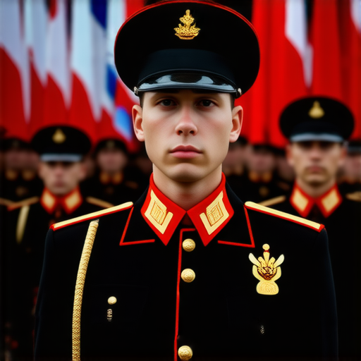 Сбер станет технологическим партнером акции «Бессмертный полк онлайн»