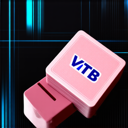 ВТБ предложит держателям валютных бондов обменять их на рублёвые облигации