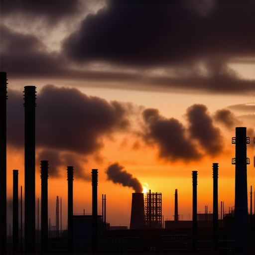 Еврокомиссия предлагает меры по экономии энергии из-за энергетического кризиса