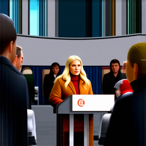 На Чукотке создают первый крупный собственный вуз