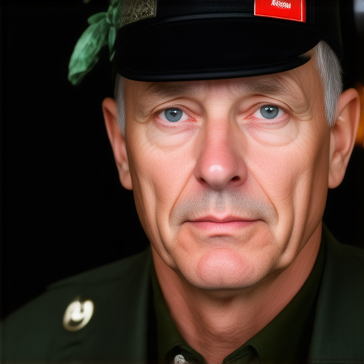 Размышления оператора БпЛА о книге Валентина Пикуля «Честь Имею»