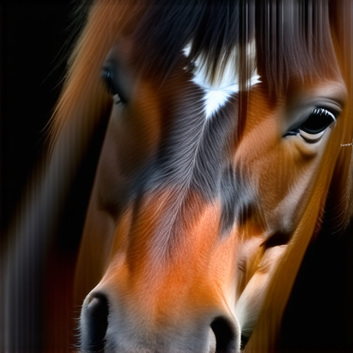 Предположения о предвыборных обещаниях властей