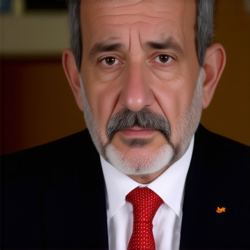 Пашинян прокомментировал надбавку к пенсиям в Армении