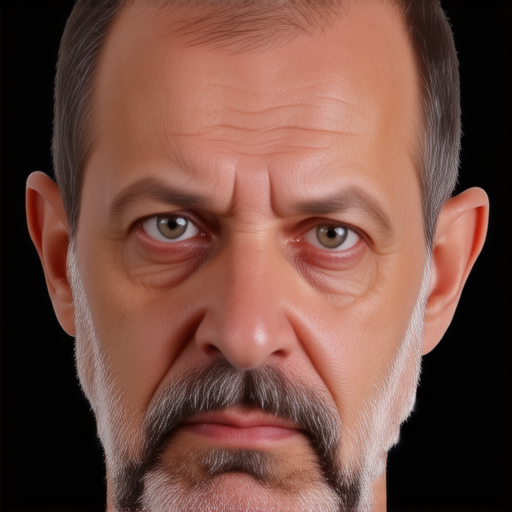 Причины резкого изменения позиции Пашиняна в отношениях с Россией