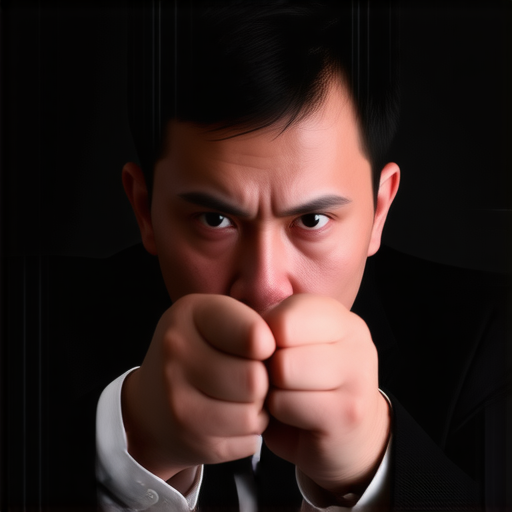 Опасность расширения полномочий силовых структур в вопросах доступа к личным данным граждан