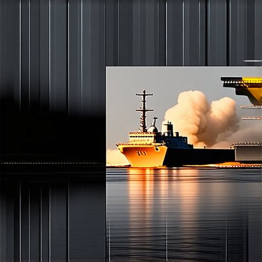 Анализ системного кризиса в российской армии и оборонно-промышленном комплексе