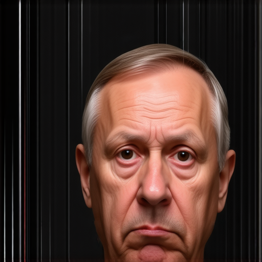 Авторский пост о неэффективности государственной системы