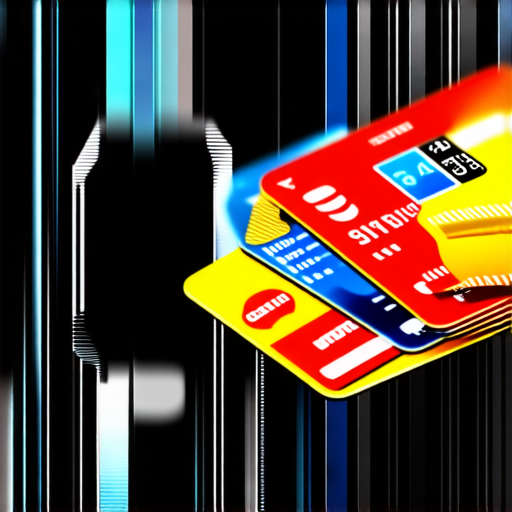 Оператор «Плати по миру» установил рекорд по выпуску виртуальных карт