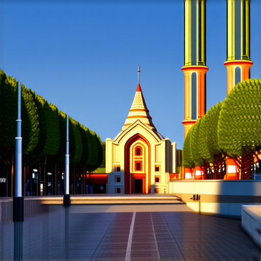 Отдых в Казани оказался в два раза дороже, чем на Лазурном берегу