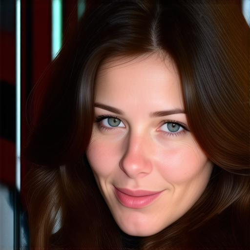 В Белгородской области в результате атаки БПЛА погибла женщина