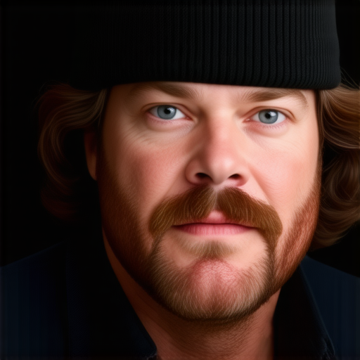 Обзор нового сериала HBO «ГКС. Сент-Луис» с Дэвидом Харбором