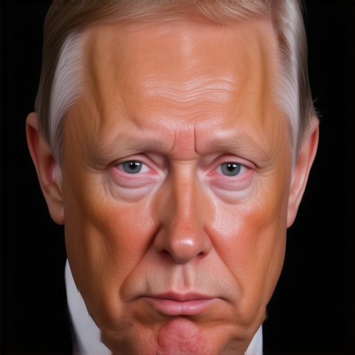 Роман Алехин о последствиях обращения Бони: риск усиления цензуры и разрыва между властью и обществом