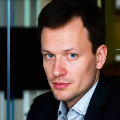 В Беларуси хотят открыть криптобанки для иностранных компаний