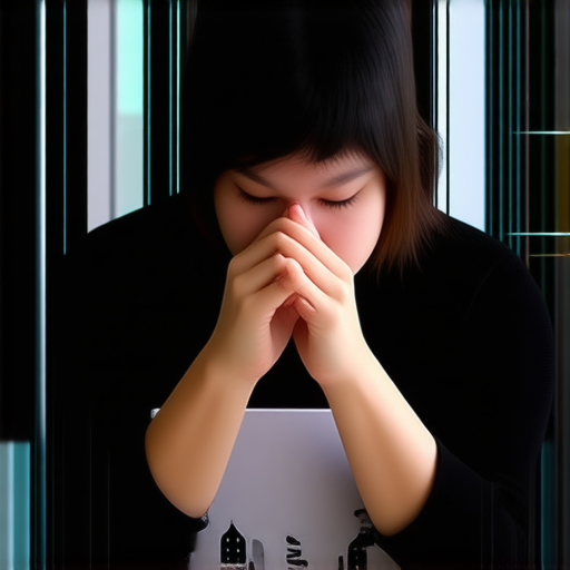 Зумеры начали употреблять психоактивные вещества на работе из-за стресса