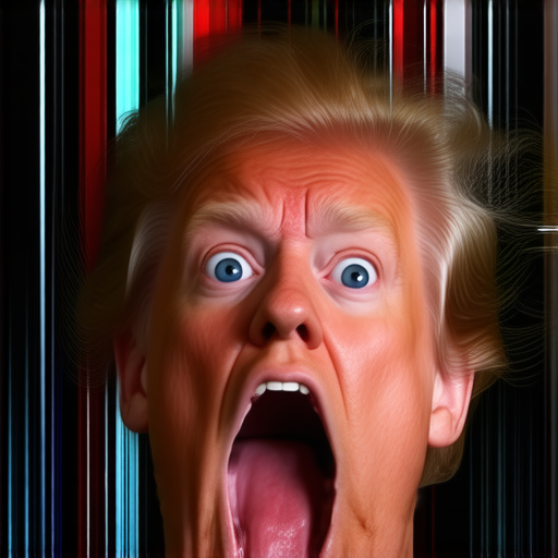 Российские компании убивают чайки-менеджеры