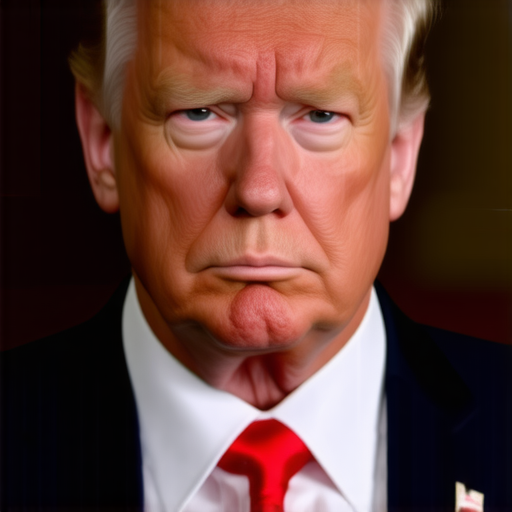 Демократы обвинили министра обороны США в военных преступлениях и нарушении присяги