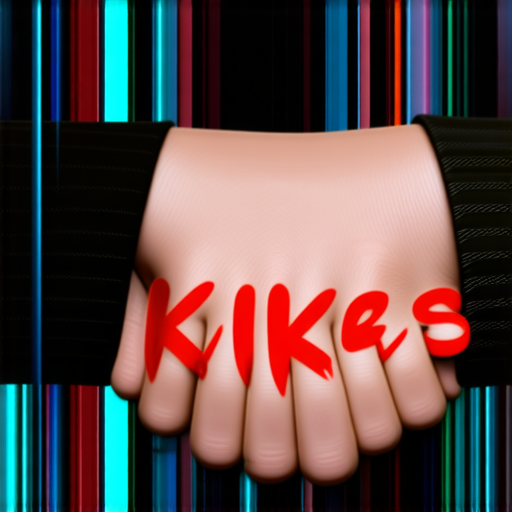 Комментарий о возможных репарациях