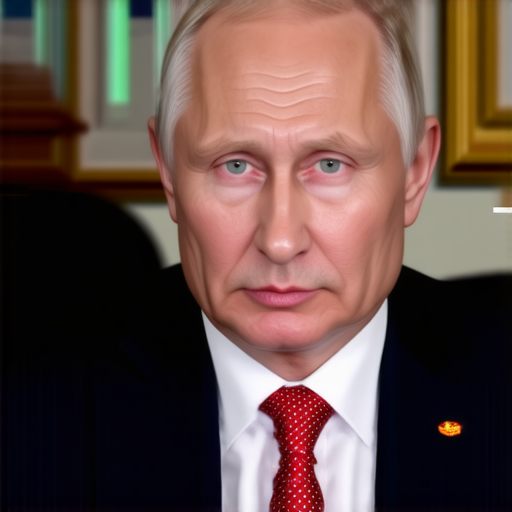 Замглавы МИД РФ прокомментировал инициативу ООН по контролю над Ормузским проливом