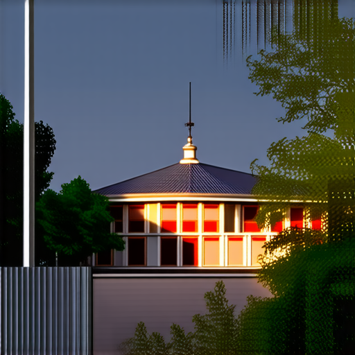 В Туапсе отменили занятия в школах после атаки БПЛА