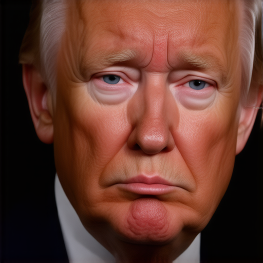 Автор предлагает Роскомнадзору объявить «пасхальное перемирие» для граждан РФ